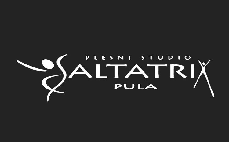 Spettacolo dell’Avvento del Dance Studio Saltatrix